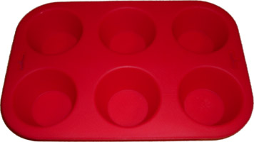 Tray Moulds